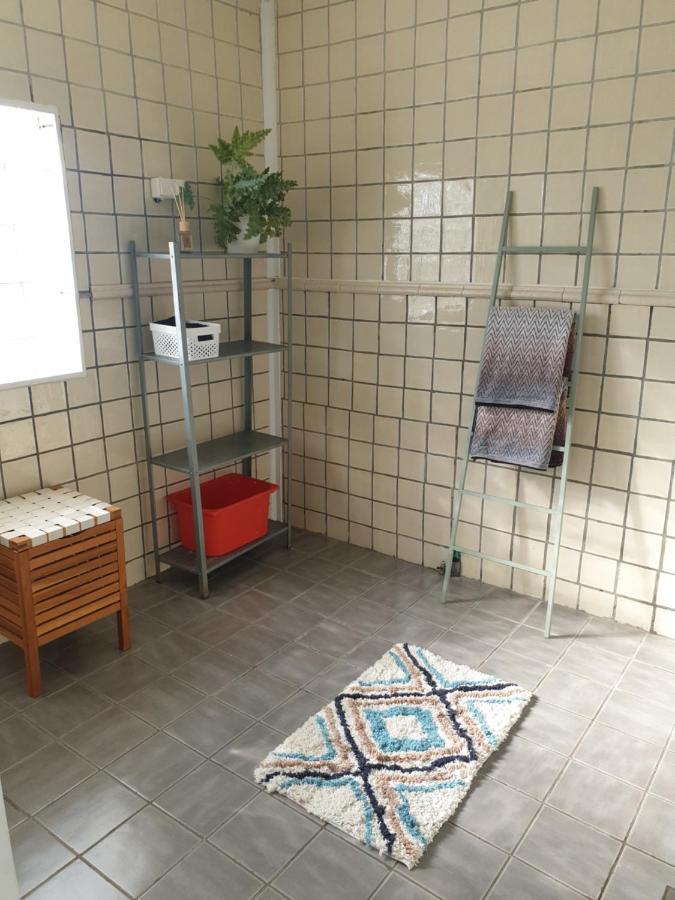 Comfortable Apartment, 10Min Airport Ставангер Екстер'єр фото